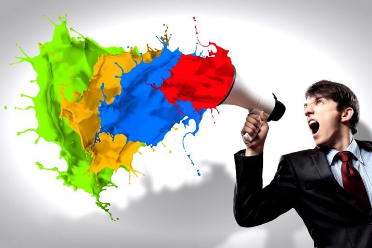 Закрывающие документы за рекламные услуги в Казани