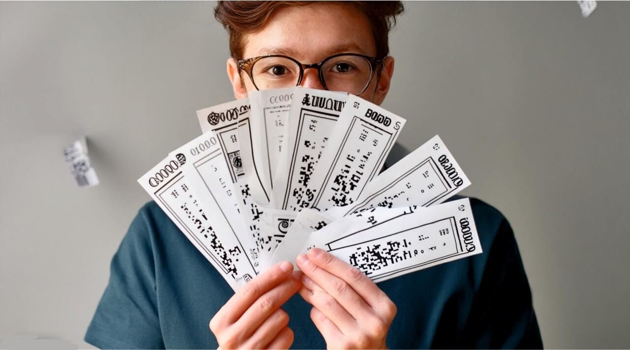 Выдача чеков задним числом