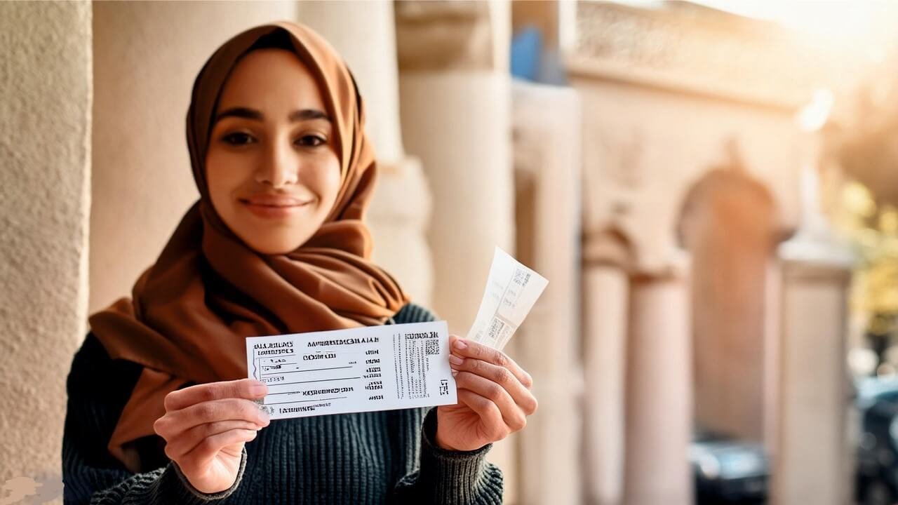 Возврат покупок: правила и возможности с чеком