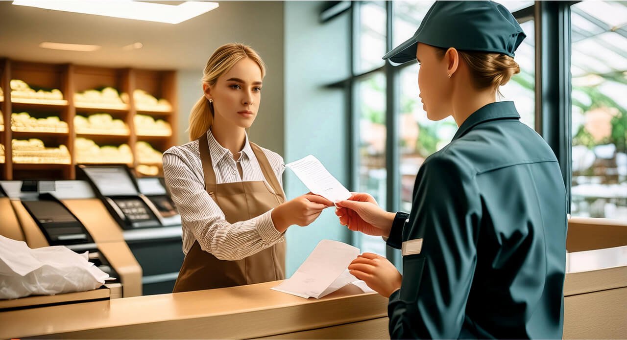 Можно ли сделать обмен без чека: все, что нужно знать