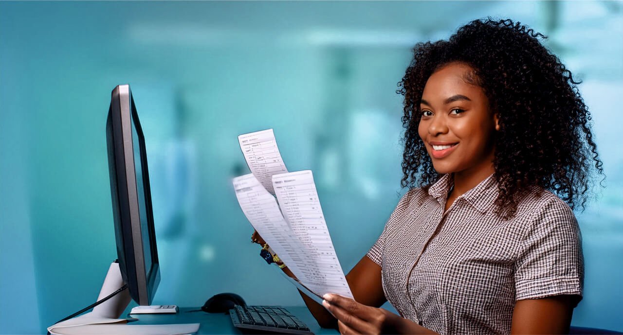 Номер кассового чека: где смотреть и где указан, в том числе на АЗС