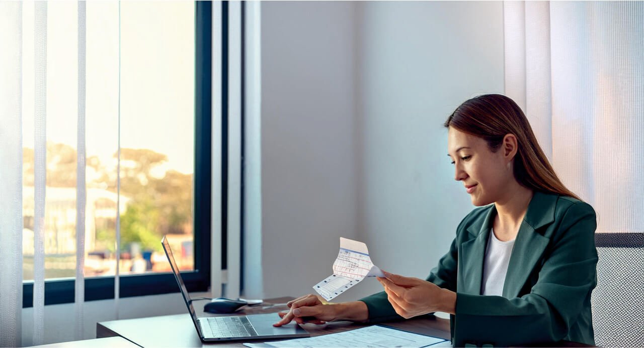 Могу ли вернуть обувь без чека: практическое руководство