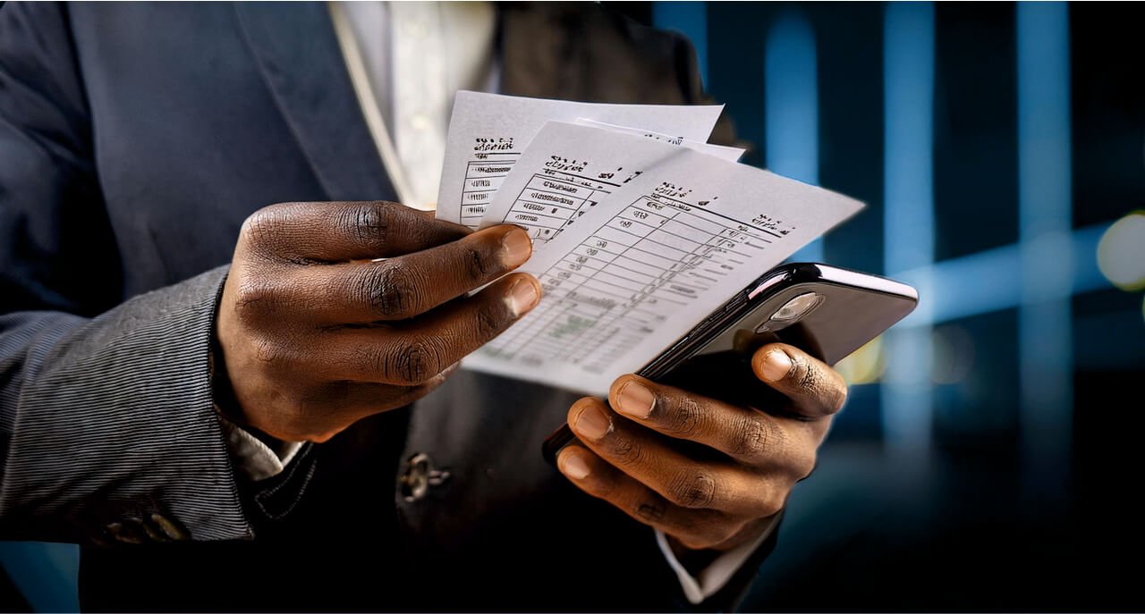 Как скачать программу для печати кассового чека: подробное руководство