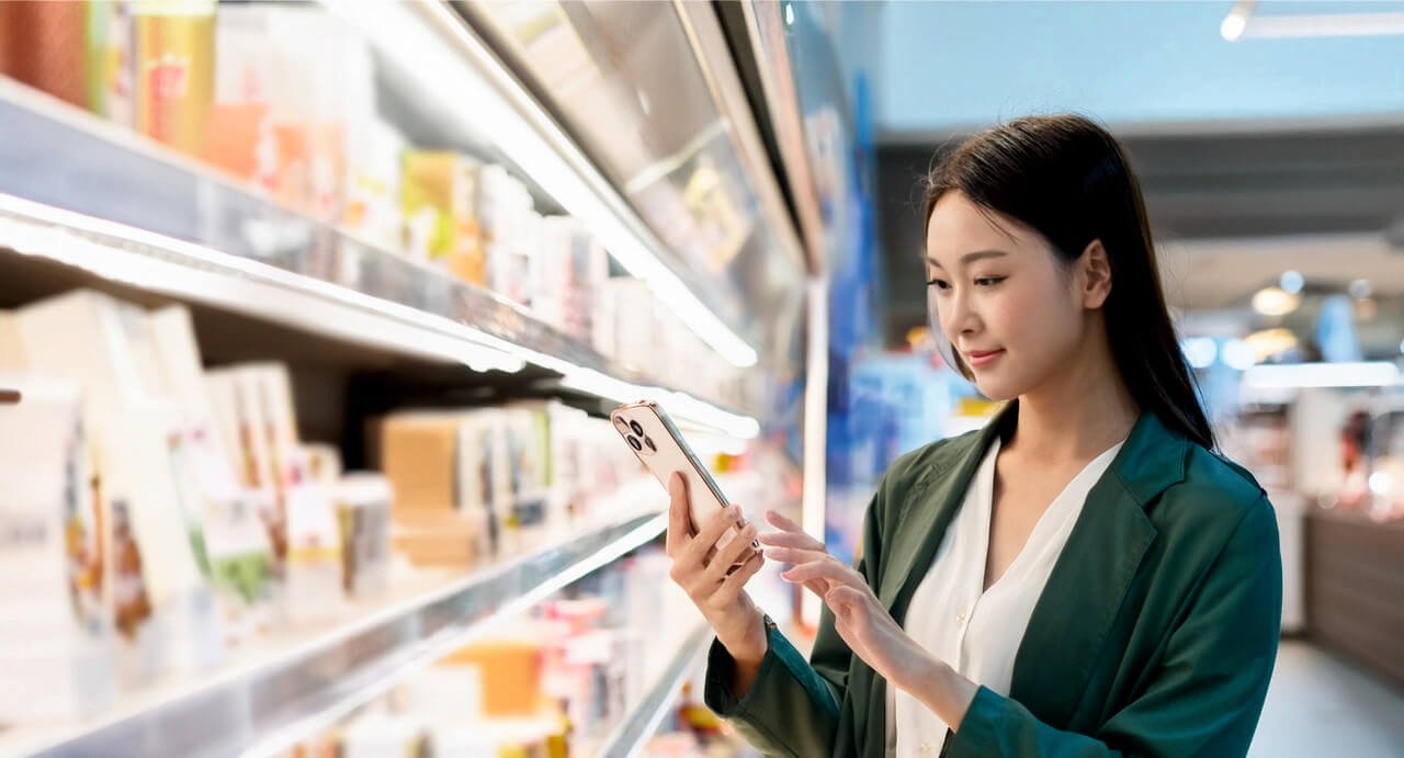 самозанятый