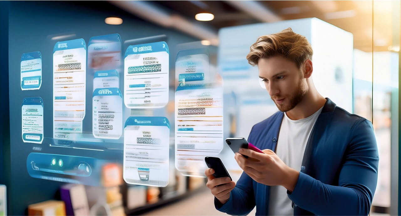 Меркурий 185