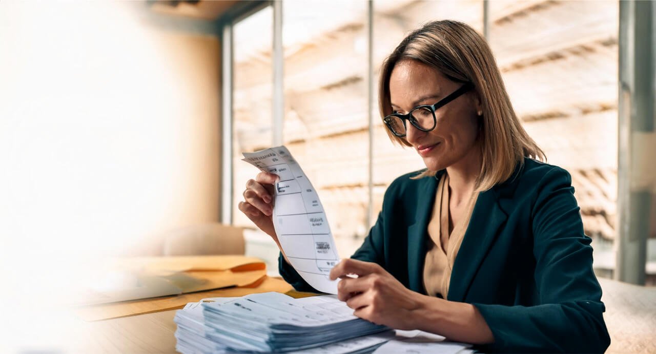 Возврат товара