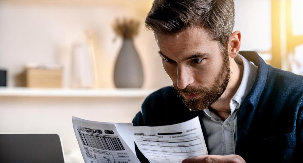 Возврат по чеку