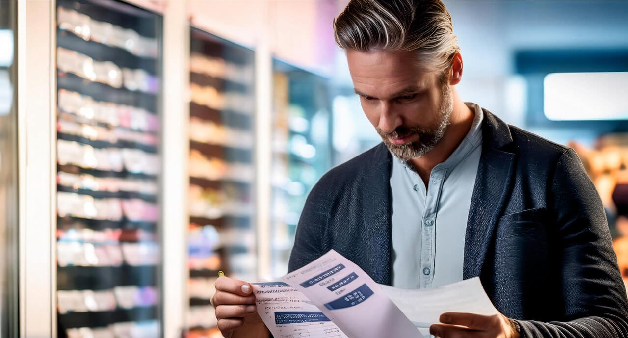 Сбербанк Онлайн