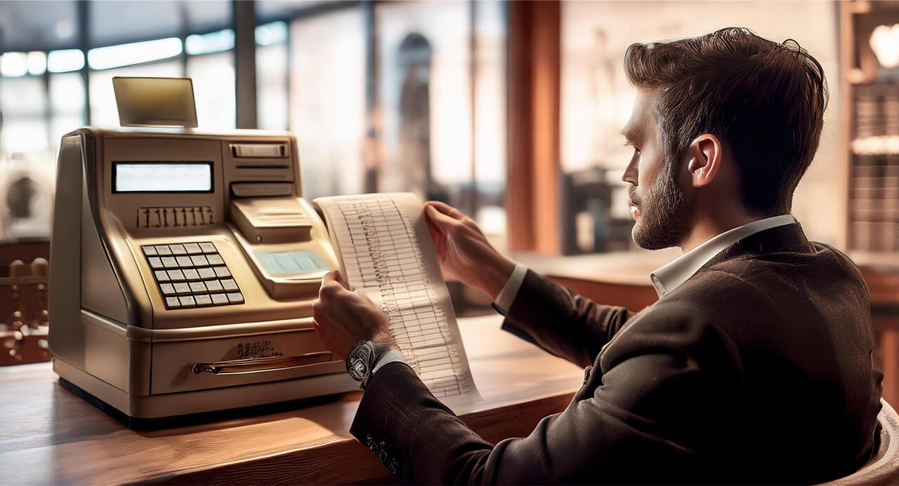 чеки пятерочки