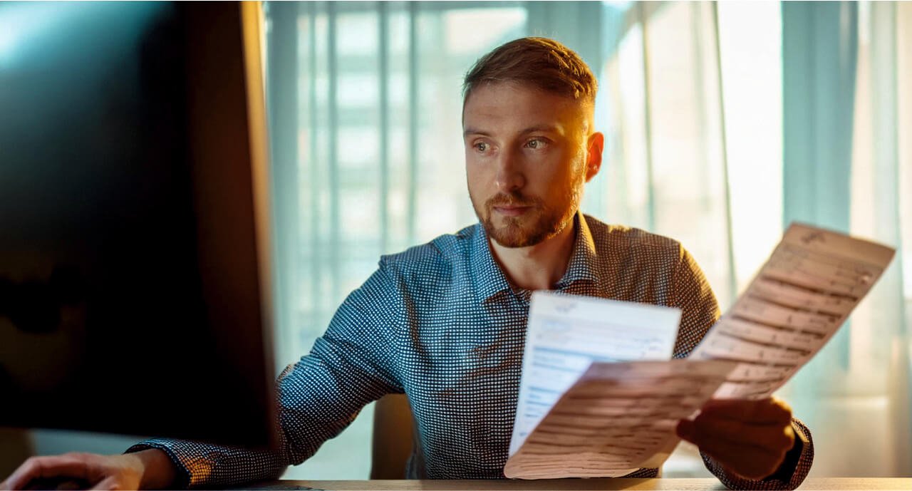 Самозанятые чек