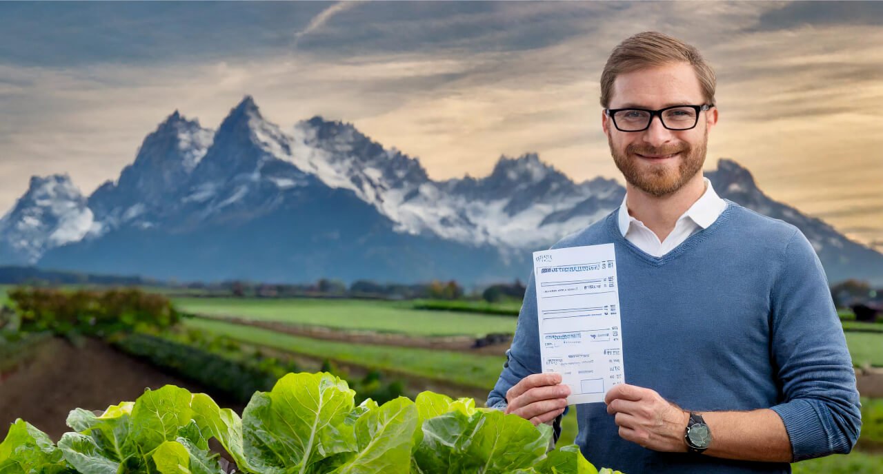 Сканер чеков онлайн бесплатно без регистрации: современное решение для контроля расходов
