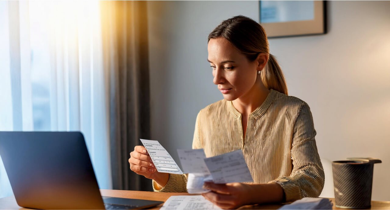 Татнефть чек