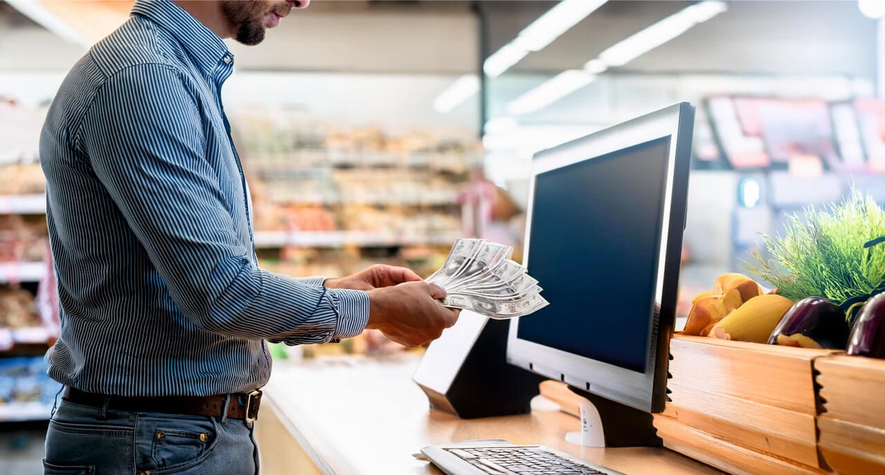 Возврат товара