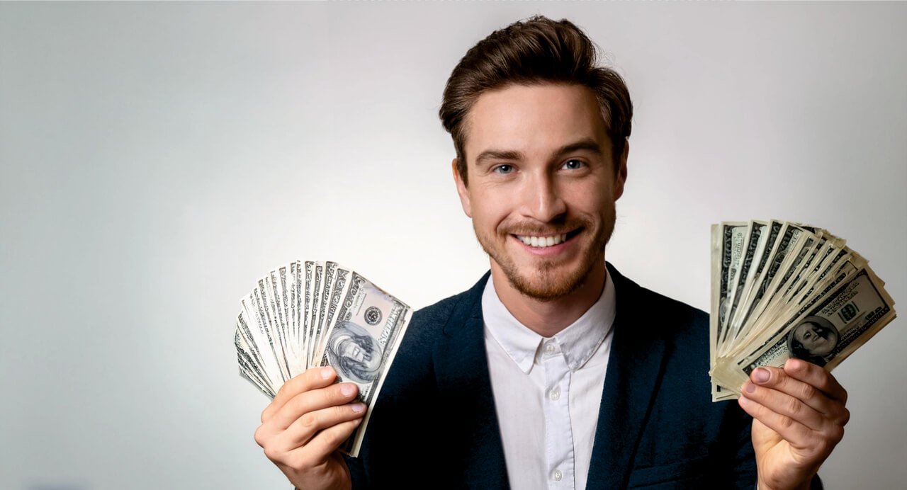 Кассовый чек