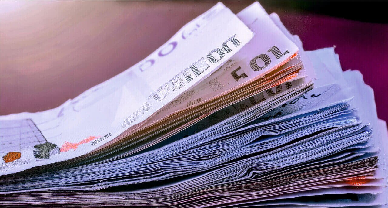 проверка чеков