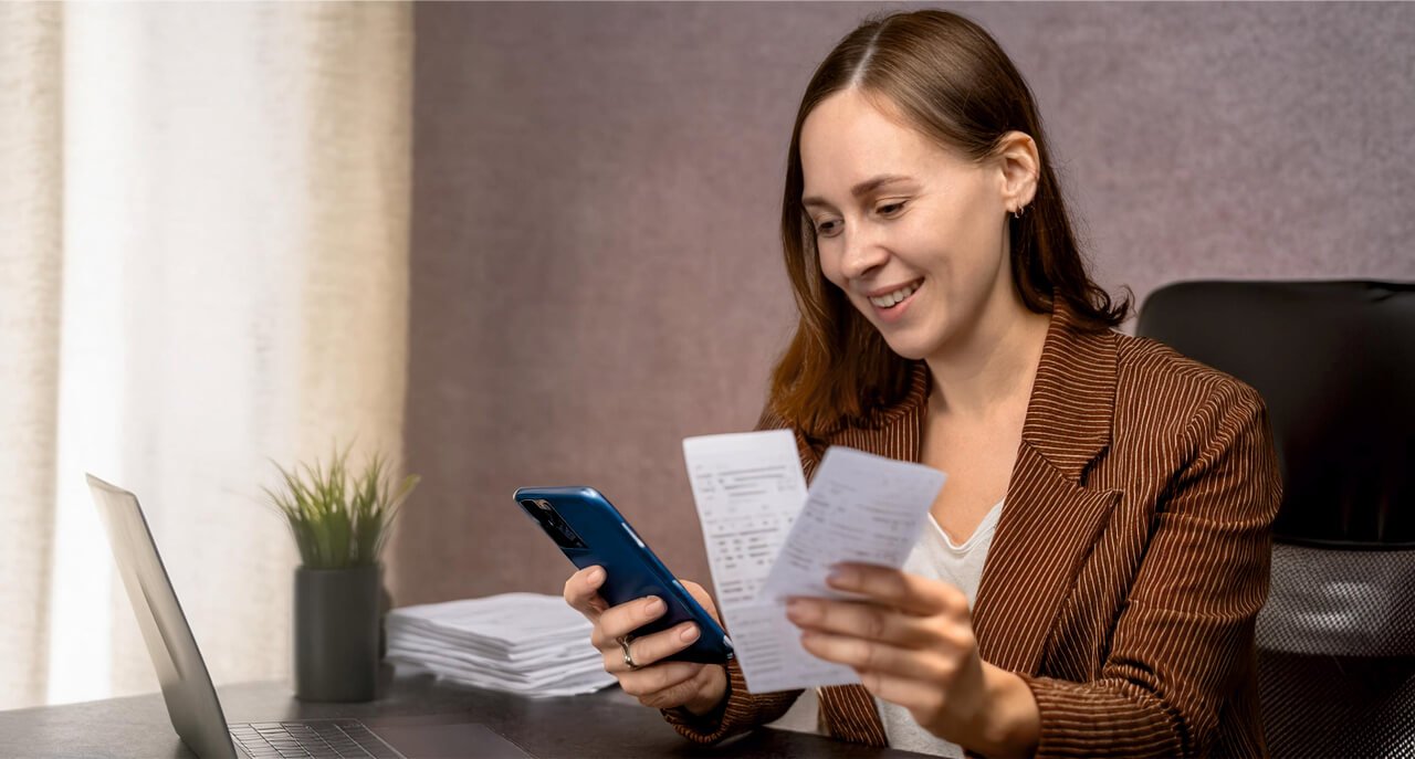 Почему не дают кассовый чек: причины и последствия