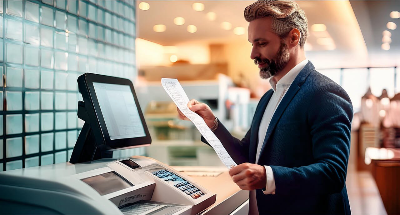 сбербанк онлайн