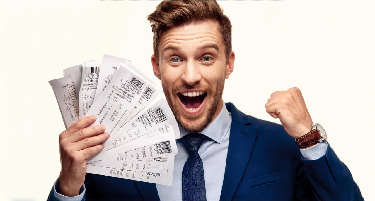 Как найти кассовый чек на сайте налоговой: пошаговая инструкция и важные советы