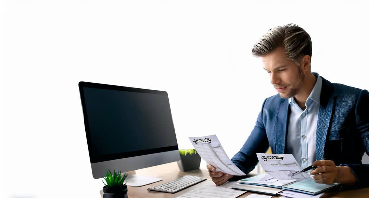 кассовый чек