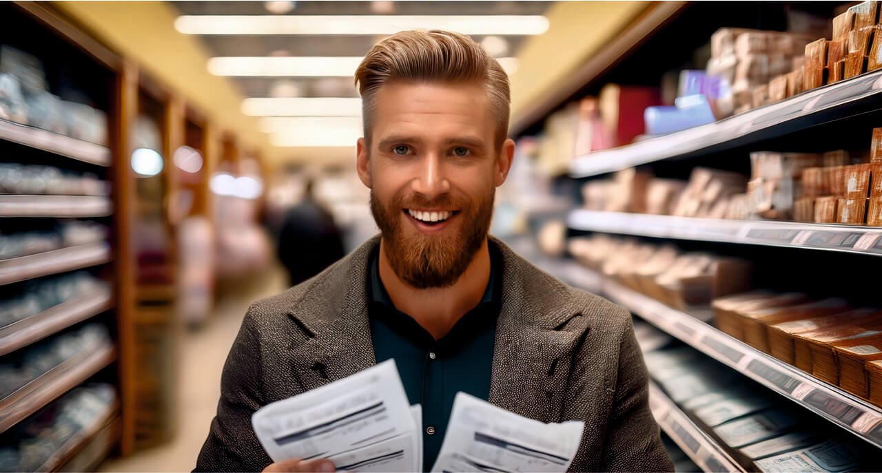 Чек-лист проверки формы регистрации: основные моменты и этапы тестирования