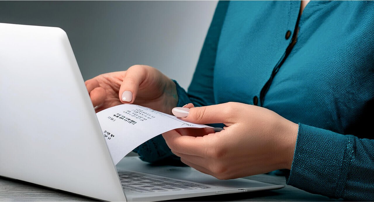 онлайн-кассa