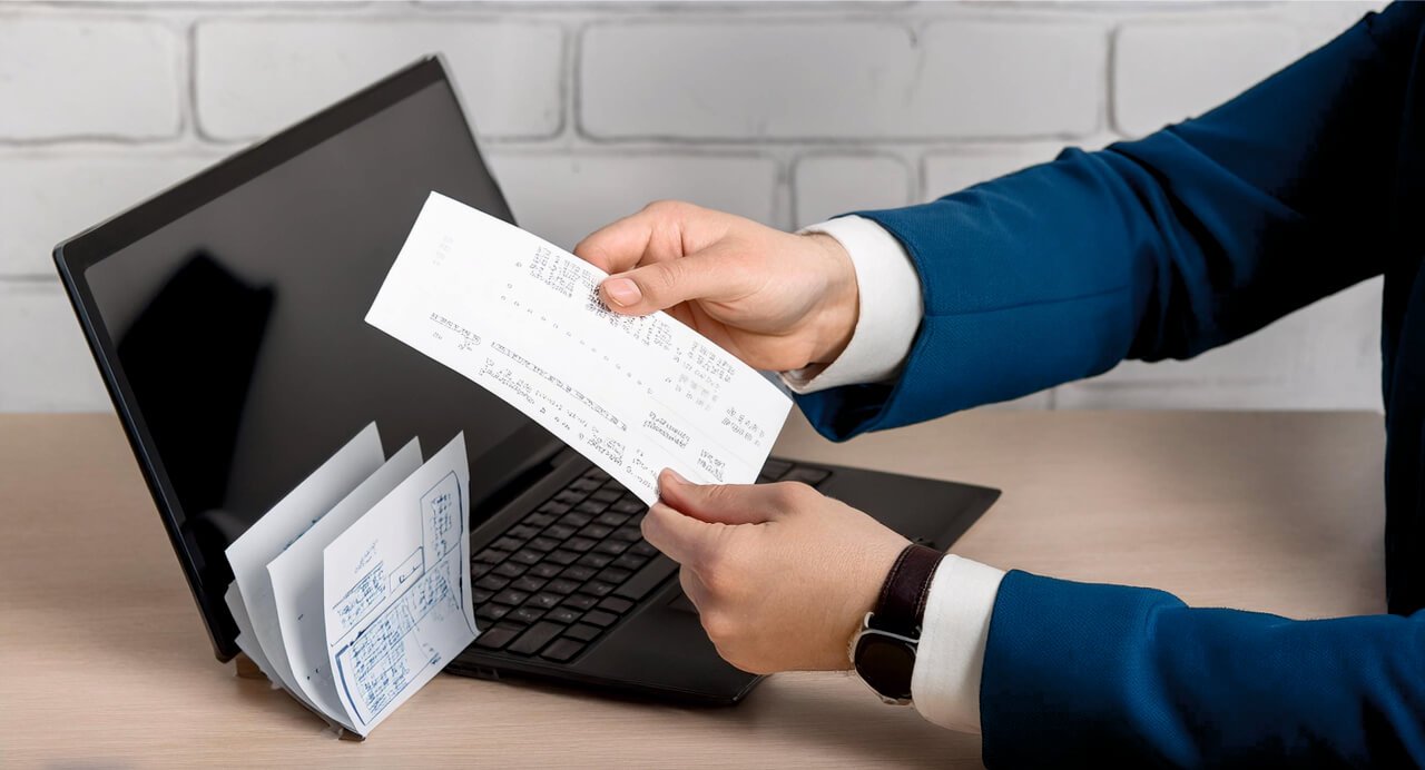 Яндекс Маркет