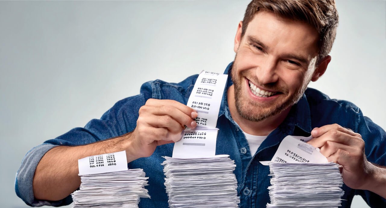 Возврат чек